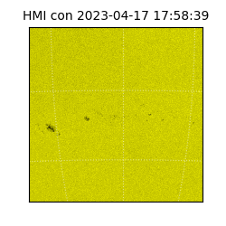 shmi - 2023-04-17T17:58:39.800000