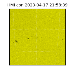 shmi - 2023-04-17T21:58:39.800000