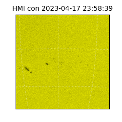 shmi - 2023-04-17T23:58:39.900000