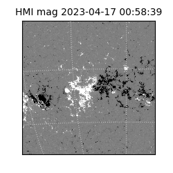 shmi - 2023-04-17T00:58:39.800000