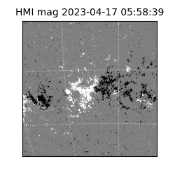 shmi - 2023-04-17T05:58:39.900000