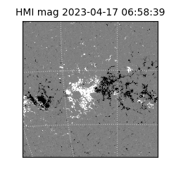 shmi - 2023-04-17T06:58:39.900000