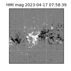 shmi - 2023-04-17T07:58:39.900000