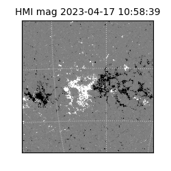 shmi - 2023-04-17T10:58:39.900000
