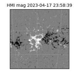 shmi - 2023-04-17T23:58:39.900000