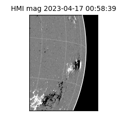 shmi - 2023-04-17T00:58:39.800000