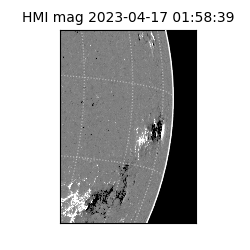 shmi - 2023-04-17T01:58:39.800000