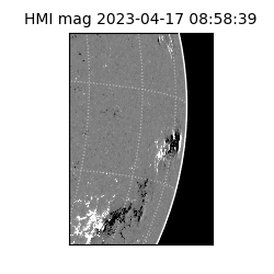 shmi - 2023-04-17T08:58:39.900000