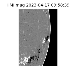 shmi - 2023-04-17T09:58:39.900000