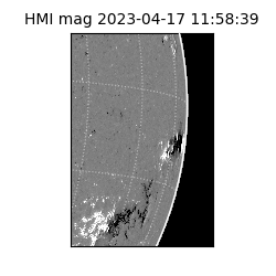 shmi - 2023-04-17T11:58:39.900000
