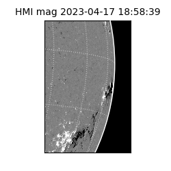 shmi - 2023-04-17T18:58:39.800000