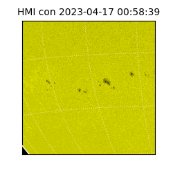 shmi - 2023-04-17T00:58:39.800000