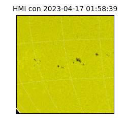 shmi - 2023-04-17T01:58:39.800000