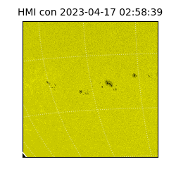 shmi - 2023-04-17T02:58:39.900000