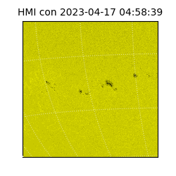 shmi - 2023-04-17T04:58:39.900000