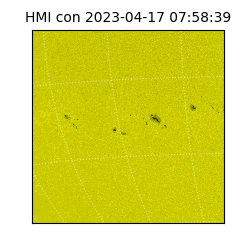 shmi - 2023-04-17T07:58:39.900000