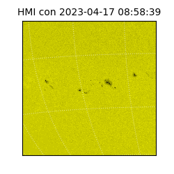 shmi - 2023-04-17T08:58:39.900000