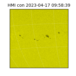 shmi - 2023-04-17T09:58:39.900000