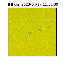 shmi - 2023-04-17T11:58:39.900000