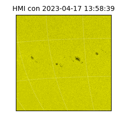 shmi - 2023-04-17T13:58:39.800000