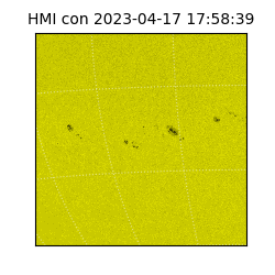 shmi - 2023-04-17T17:58:39.800000