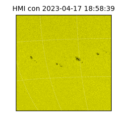 shmi - 2023-04-17T18:58:39.800000