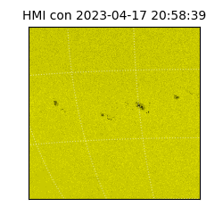 shmi - 2023-04-17T20:58:39.800000