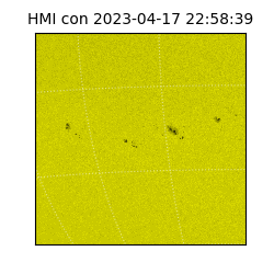 shmi - 2023-04-17T22:58:39.900000