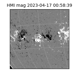 shmi - 2023-04-17T00:58:39.800000