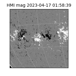 shmi - 2023-04-17T01:58:39.800000