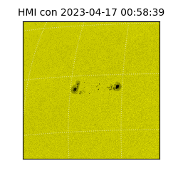 shmi - 2023-04-17T00:58:39.800000