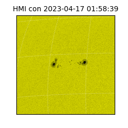 shmi - 2023-04-17T01:58:39.800000