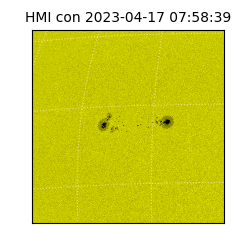 shmi - 2023-04-17T07:58:39.900000