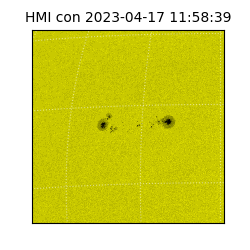 shmi - 2023-04-17T11:58:39.900000