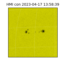 shmi - 2023-04-17T13:58:39.800000
