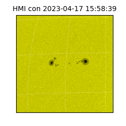 shmi - 2023-04-17T15:58:39.800000
