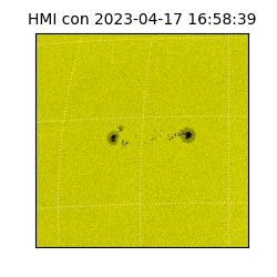shmi - 2023-04-17T16:58:39.800000