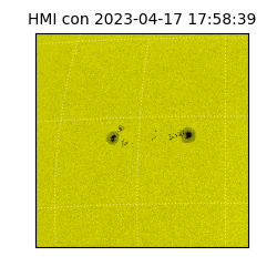 shmi - 2023-04-17T17:58:39.800000