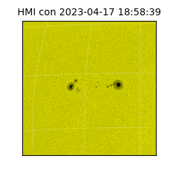shmi - 2023-04-17T18:58:39.800000
