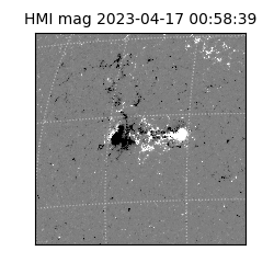 shmi - 2023-04-17T00:58:39.800000