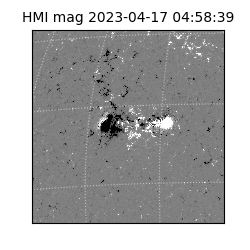shmi - 2023-04-17T04:58:39.900000