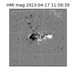 shmi - 2023-04-17T11:58:39.900000