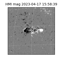 shmi - 2023-04-17T15:58:39.800000