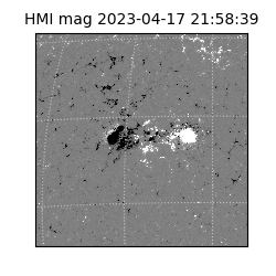 shmi - 2023-04-17T21:58:39.800000