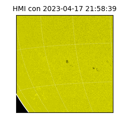 shmi - 2023-04-17T21:58:39.800000