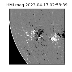 shmi - 2023-04-17T02:58:39.900000
