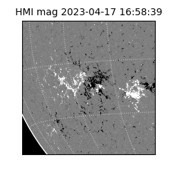 shmi - 2023-04-17T16:58:39.800000
