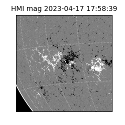 shmi - 2023-04-17T17:58:39.800000