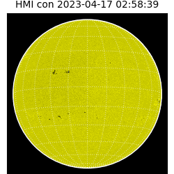 shmi - 2023-04-17T02:58:39.900000