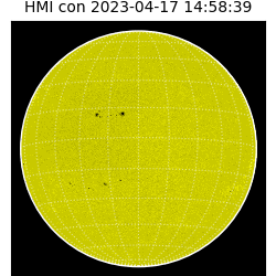 shmi - 2023-04-17T14:58:39.800000